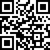 https://donyayekhodro.com/x42z4