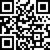https://donyayekhodro.com/x49pK