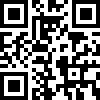 https://donyayekhodro.com/x3TSX