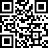 https://donyayekhodro.com/x3ZRh