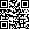 https://donyayekhodro.com/x3ZJk