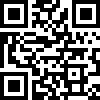https://donyayekhodro.com/x3XKL
