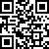 https://donyayekhodro.com/x3ZQp