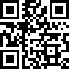 https://donyayekhodro.com/x3QDF