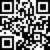 https://donyayekhodro.com/x435Q