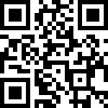 https://donyayekhodro.com/x3V5c