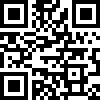 https://donyayekhodro.com/x3Wc6