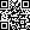 https://donyayekhodro.com/x4btv