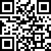 https://donyayekhodro.com/x49Hq