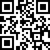 https://donyayekhodro.com/x43Gw