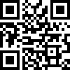 https://donyayekhodro.com/x4bFC