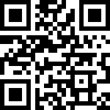 https://donyayekhodro.com/x3VMC