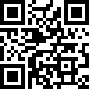 https://donyayekhodro.com/x42mV