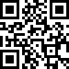 https://donyayekhodro.com/x3Q97