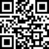 https://donyayekhodro.com/x3GHS