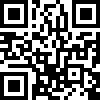 https://donyayekhodro.com/x46WQ