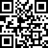 https://donyayekhodro.com/x4cgW