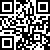 https://donyayekhodro.com/x3XMC