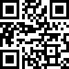 https://donyayekhodro.com/x3pkp