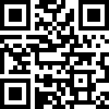 https://donyayekhodro.com/x3ZM2