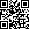 https://donyayekhodro.com/x4cWV