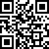 https://donyayekhodro.com/x475f