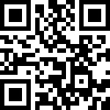 https://donyayekhodro.com/x3Y7L