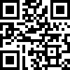 https://donyayekhodro.com/x3XRs
