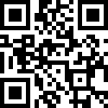 https://donyayekhodro.com/x4cJM