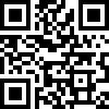 https://donyayekhodro.com/x3GyJ