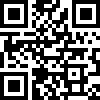 https://donyayekhodro.com/x3V6G