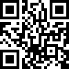 https://donyayekhodro.com/x49Hw
