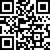 https://donyayekhodro.com/x3YsP