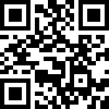 https://donyayekhodro.com/x3N2T