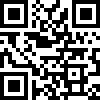 https://donyayekhodro.com/x4byR