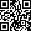 https://donyayekhodro.com/x3MfM