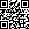 https://donyayekhodro.com/x446F