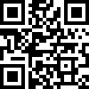 https://donyayekhodro.com/x3QsD