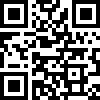 https://donyayekhodro.com/x3zsz