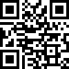 https://donyayekhodro.com/x4cBR