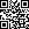 https://donyayekhodro.com/x4bxh