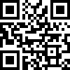 https://donyayekhodro.com/x4bn2