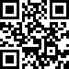 https://donyayekhodro.com/x49YY