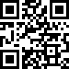 https://donyayekhodro.com/x3XNQ
