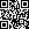 https://donyayekhodro.com/x3Y7P
