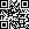 https://donyayekhodro.com/x4cPW