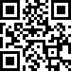 https://donyayekhodro.com/x3Q5T