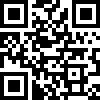 https://donyayekhodro.com/x3JQY