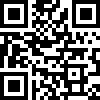https://donyayekhodro.com/x3VFY
