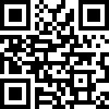 https://donyayekhodro.com/x4bs7